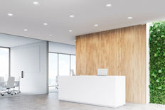 Philips Coreline Downlight/spotlight/floodlight - 32592700