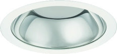 Philips Coreline Downlight/spotlight/floodlight - 32594199