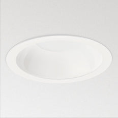 Philips Coreline Downlight/spotlight/floodlight - 32601600