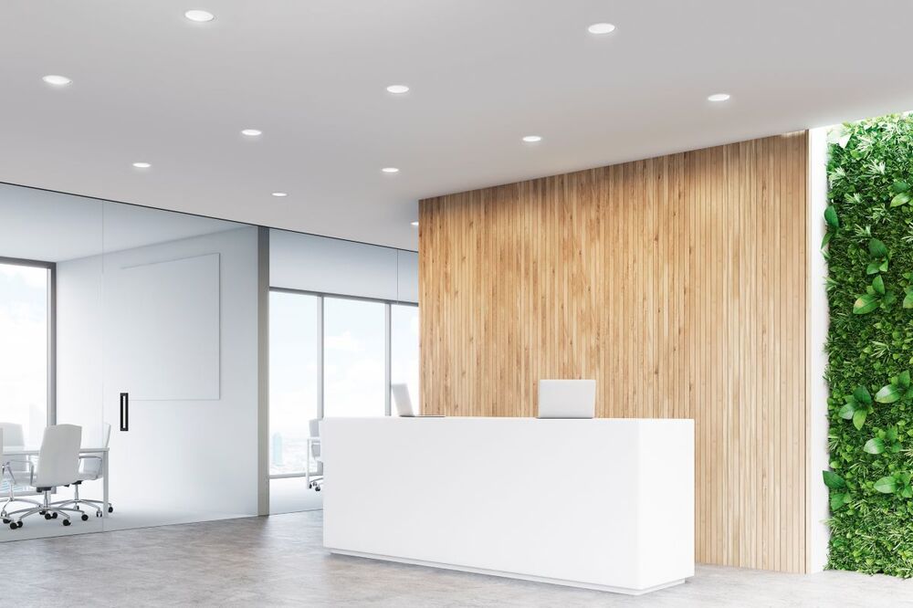 Philips Coreline Downlight/spotlight/floodlight - 32601600