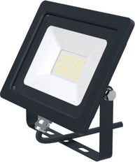 Bailey Floodlight Foco empotrable/foco reflector - 141537