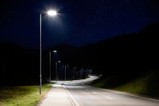 Philips TrueForce Core LED-lamp - 75035000