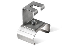 Norton NLS Mechanical Supply Housing Lighting Fixture - 9401700