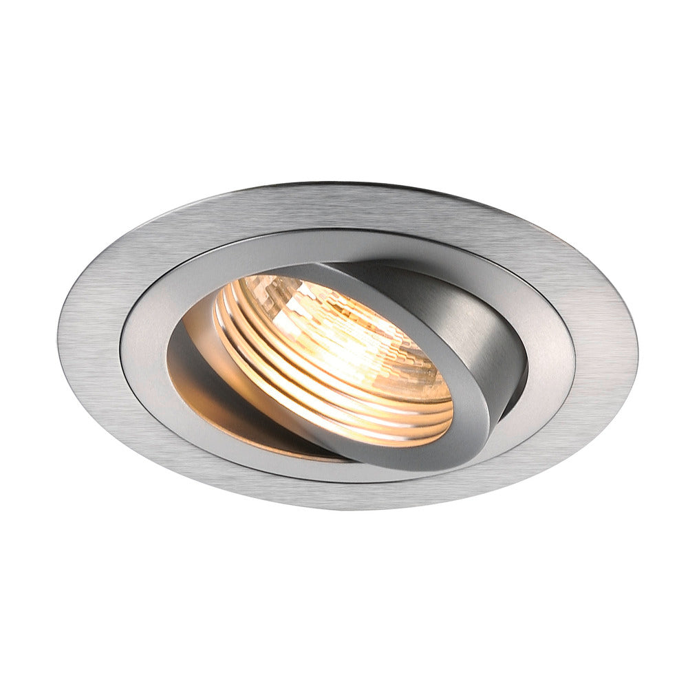 SLV New Tria Downlight/Spotlight/Floodlight - 111360