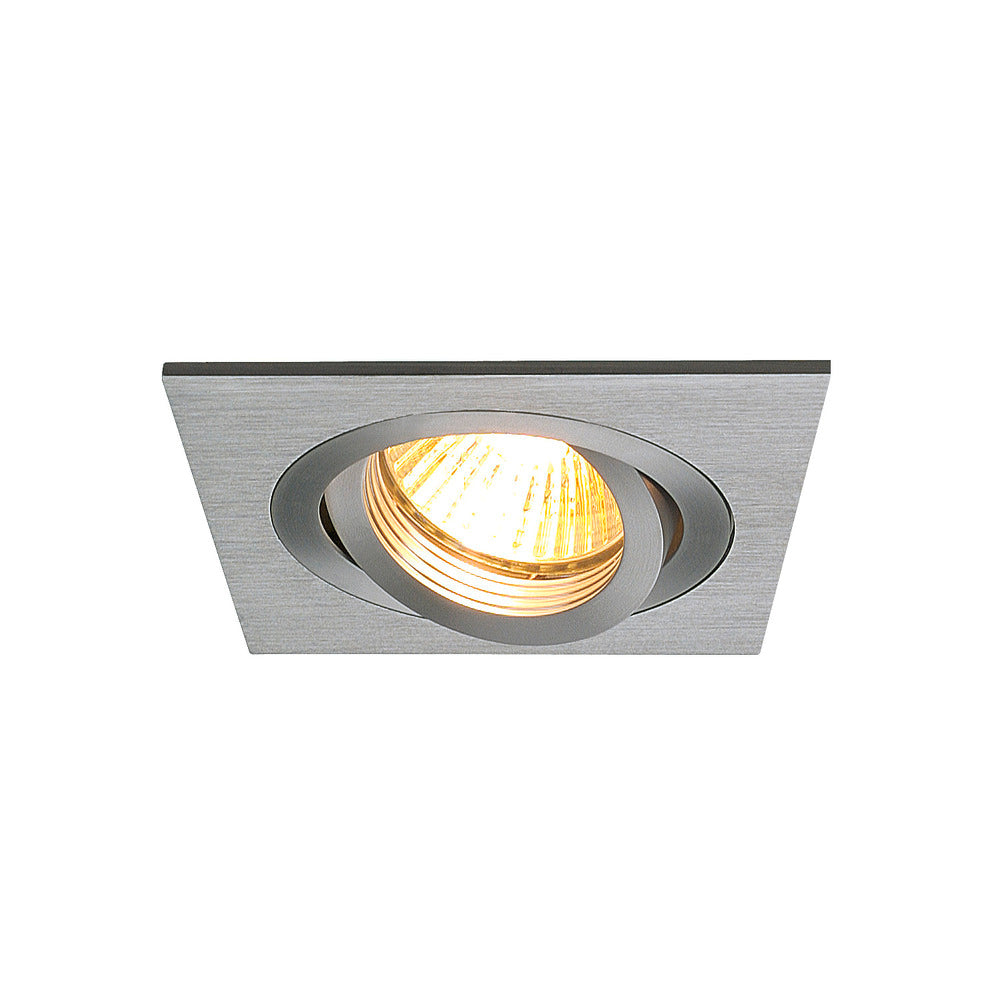 SLV New Tria Downlight/Spotlight/Floodlight - 111361