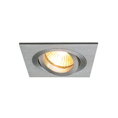 SLV New Tria Downlight/Spotlight/Floodlight - 111361