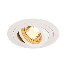 SLV New Tria Downlight/Spotlight/Floodlight - 111711
