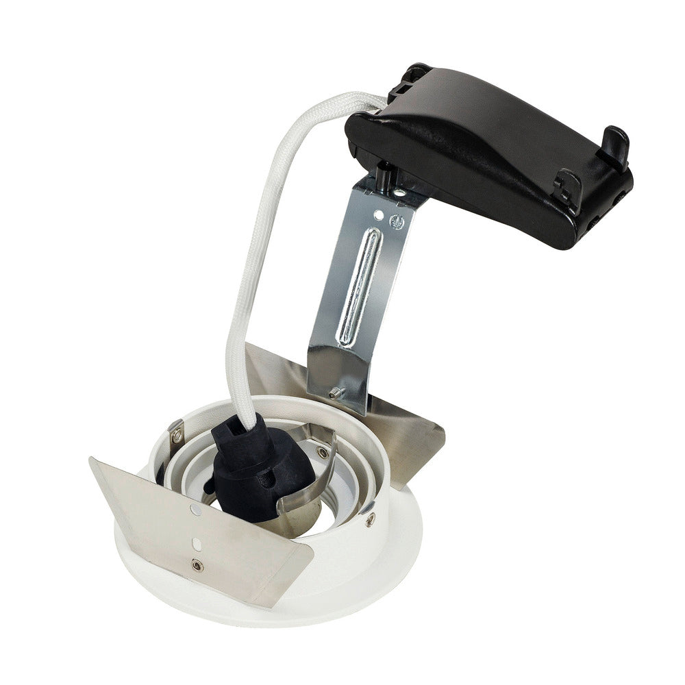 SLV New Tria Downlight/Spotlight/Floodlight - 111711