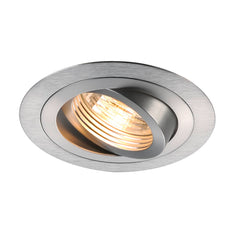 SLV New Tria Downlight/Spotlight/Floodlight - 111716