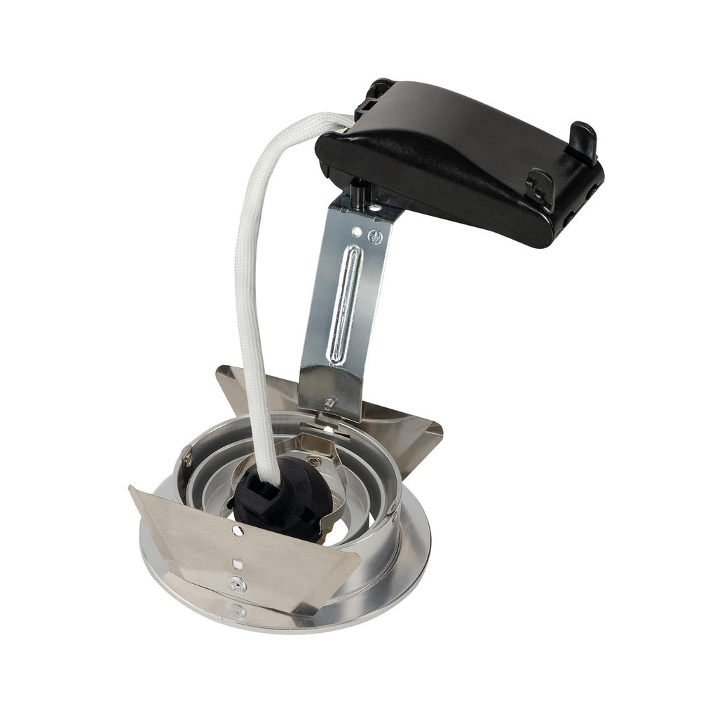 SLV New Tria Downlight/Spotlight/Floodlight - 111716