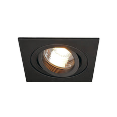 SLV Nuevo Tria Downlight/Spotlight/Floodlight - 113491