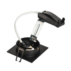 SLV Nuevo Tria Downlight/Spotlight/Floodlight - 113491