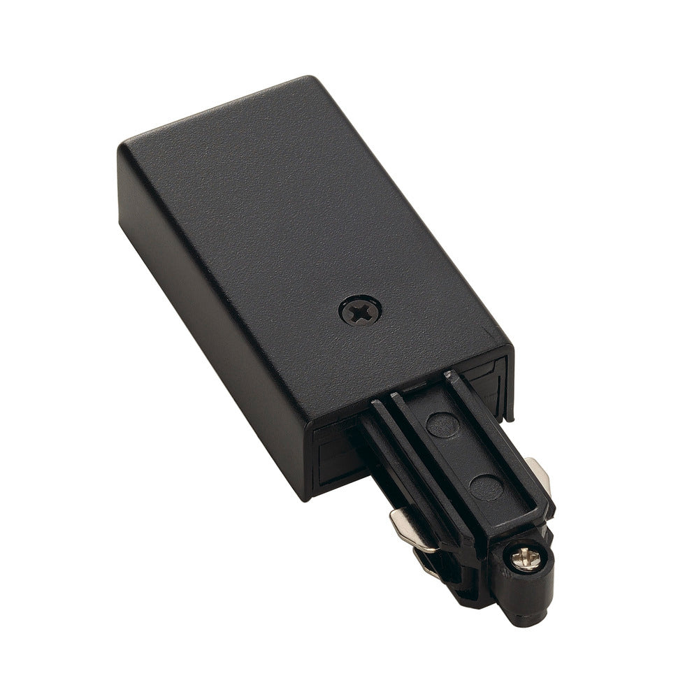 Carcasa de suministro SLV Eelektra para luminaria - 143030