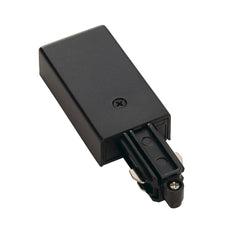 Carcasa de suministro SLV Eelektra para luminaria - 143030