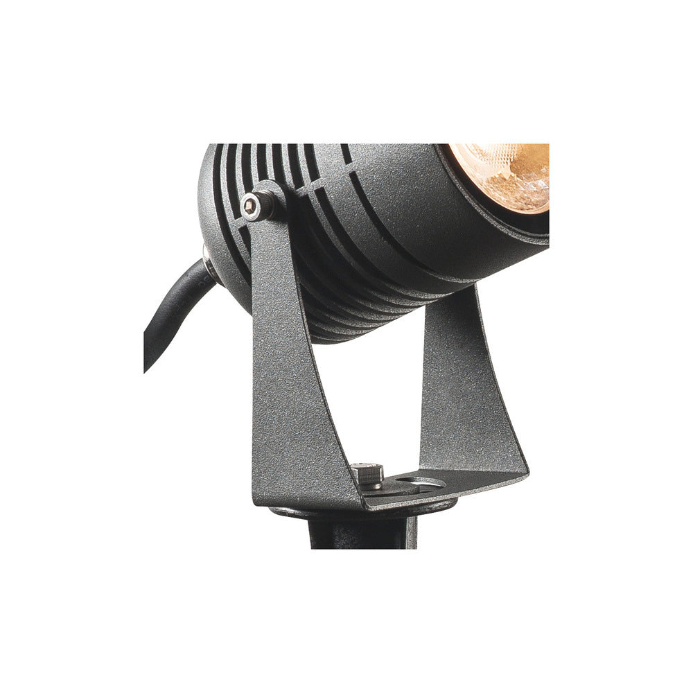 Luminaria SLV Para Jardín/sendero - 1002201