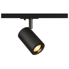 SLV Enola B Downlight Spotlight Floodlight - 1002110