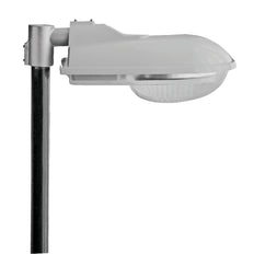 Philips Coreline Mechanical Supply Housing Lighting Fixture - 62134100