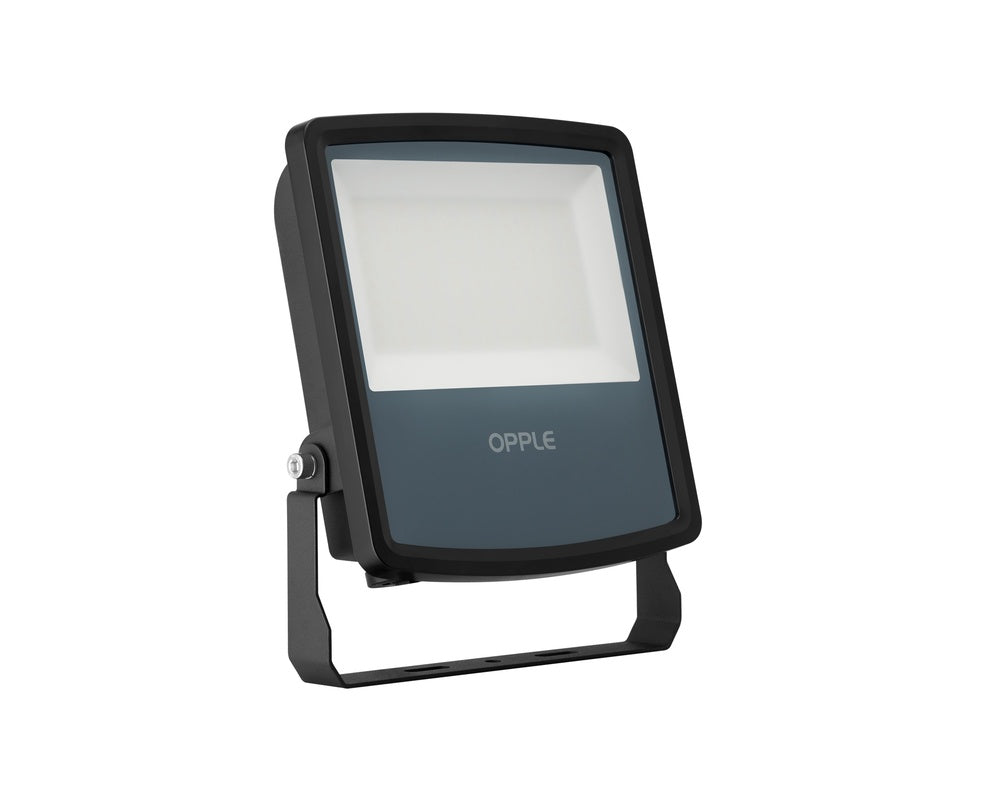 Opple LED Floodlight Downlight/Spotlight/Floodlight - 543017011600