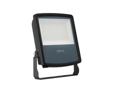 Opple LED Floodlight Downlight/Spotlight/Floodlight - 543017011600