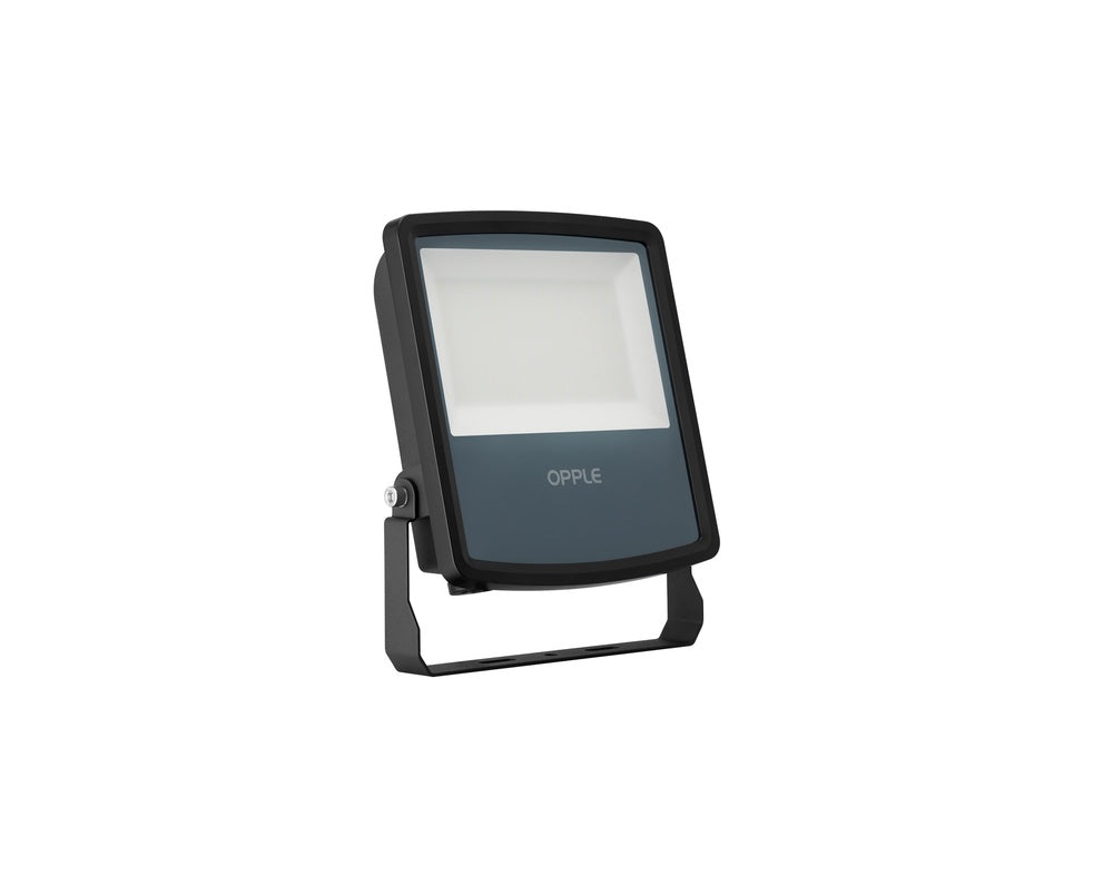 Opple LED Floodlight Downlight/Spotlight/Floodlight - 543017011800