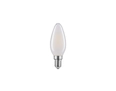 Lámpara LED de filamento Opple - 500011000100