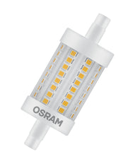 Lámpara LED Osram Parathom - 4058075812192