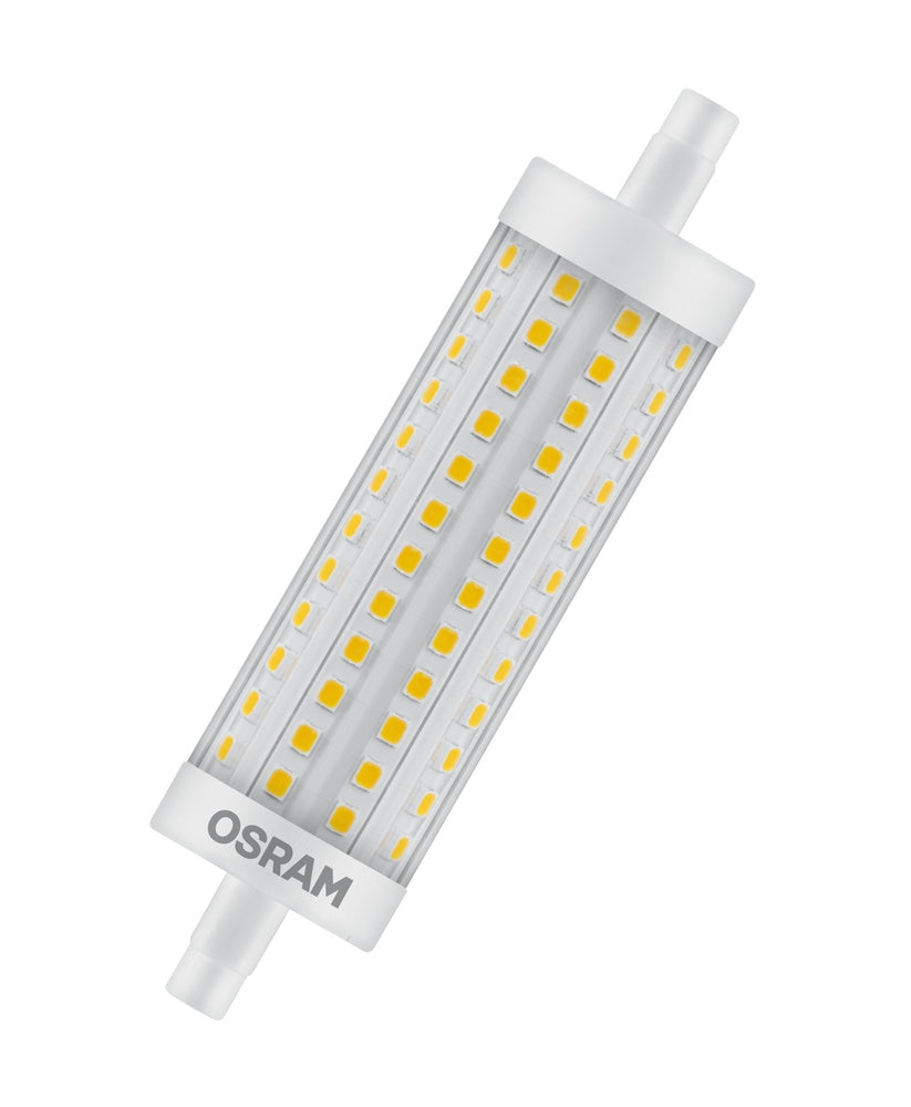 Lámpara LED Osram Parathom - 4058075812116