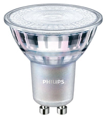 Philips Master Lámpara LED - 70787600