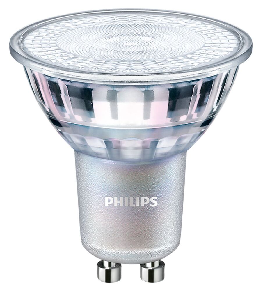 Philips Master Lámpara LED - 70793700