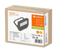 Ledvance Floodlight Downlight/Spotlight/Floodlight - 4058075420847