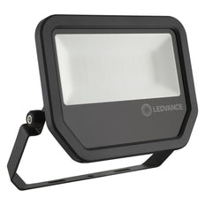 Ledvance Floodlight Downlight/Spotlight/Floodlight - 4058075421264