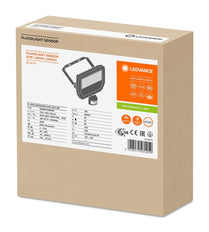 Ledvance Proyector Downlight/Spotlight/Floodlight - 4058075460959