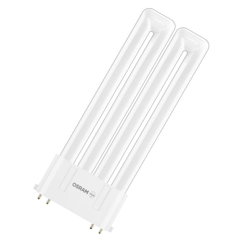 Lámpara LED Osram Dulux - 4058075408265