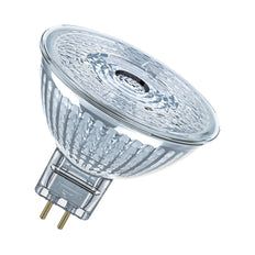 Lámpara LED Osram Parathom - 4058075431478