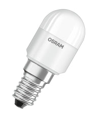 Osram Special LED-lamp - 4058075432758