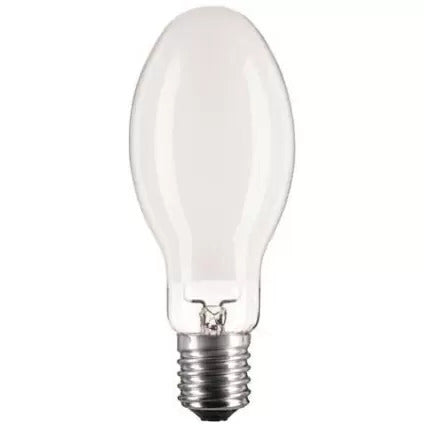Philips Master High-pressure sodium vapor lamp - 19344515