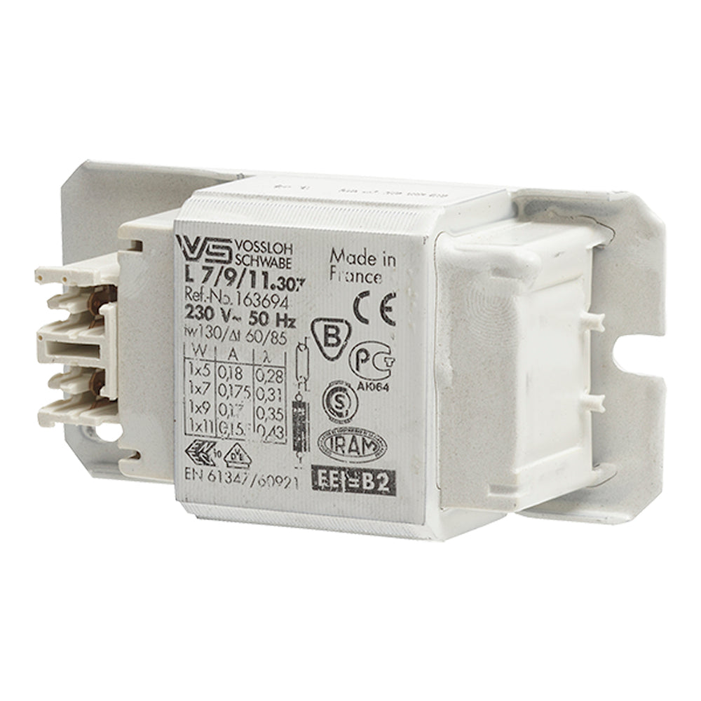 Bailey Light Control Ballast - 140144