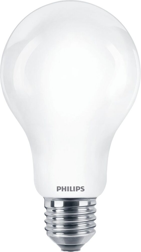 Lámpara LED Philips - 76457900