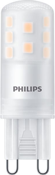 Lámpara LED Philips - 76669600