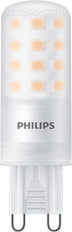 Lámpara LED Philips - 76673300