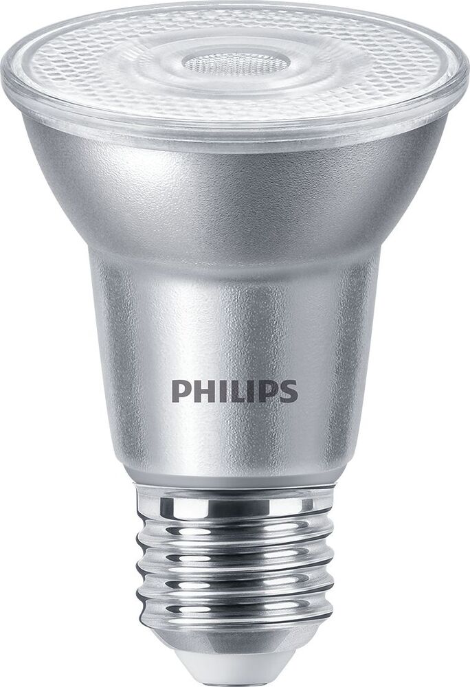 Lámpara LED Philips - 76848500