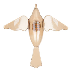 Bailey Designs by Bailey Lights Lámpara LED - 143625