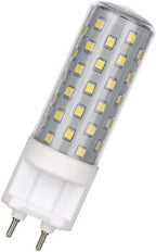 Lámpara LED Bailey - 143858