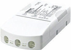 Controlador LED Tridonic - 28002494