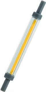 Lámpara LED Bailey - 80100040401