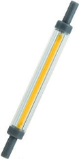 Lámpara LED Bailey - 80100040401