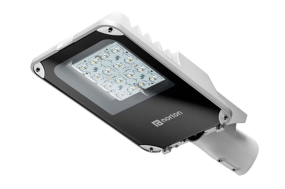 Norton KFA Luminaria LED Para Alumbrado Público - 3140004016