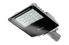 Norton KFA Luminaria LED Para Alumbrado Público - 3140011816