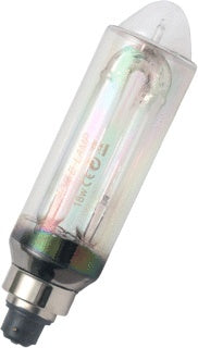 Bailey Lámpara de vapor de sodio de baja presión - 144293
