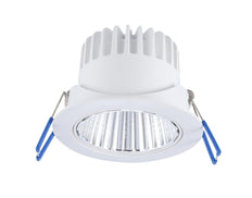 Opple Proyector LED Downlight, Foco, Proyector - 140061283